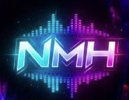 New Method House