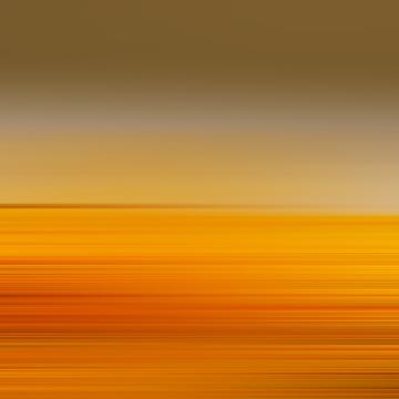 Sunfall Drive
